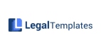 Legal Templates Legal Templates